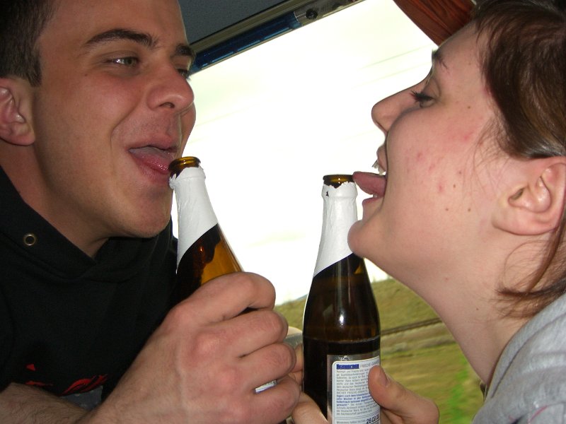 Leverkusen - VfB 2008 (86).JPG